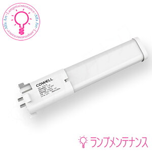 y}\P2{zR[EFRpNgu` FPL LEDvFPL13W GX10q AC100-240V d yszyvHzy2025-10zFPL5L1DEdFFPL5NDEF