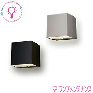 Ł@LEDB88936@(vZbg) ANZgCg M40WNX LDA4-H-E17/S/40W/2 dFEL FEN yvHzy2025-10z