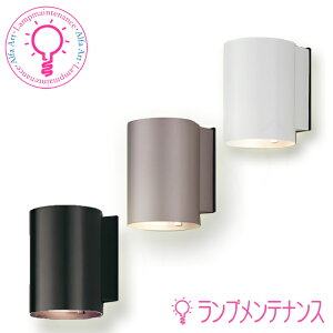 Ł@LEDB88942@(vZbg) ANZgCg M40WNX LDA5--G/40W/2 dFEL FEN yvHzy2025-10z