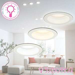 I[fbNLEDd^ _ECg nCR[^Cv100 M60W ω΍\ΉsyvHzy2025-12zOD361473LDREdFOD361473WDREFOD361473NDREF