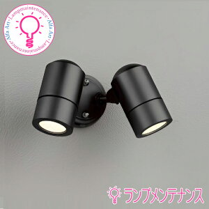 y݌ɂ/[zI[fbNLEDv OpX|bgCgM50W×2@̃77 ~jNvgt^ dFLED\@hJ^@syvHzy2025-10zFTeEO