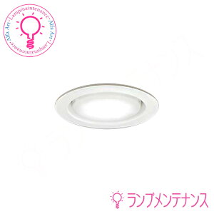 �I�[�f���b�N �@LED�d���^�@�_�E�����C�g�@���M��100W���� OD361203NDR�@�����F R94 �����F�Ɩ� GX53�t���b�g�^ ��100 ���C��SB ��������s�� �y�v�H���z�y2026-06�z