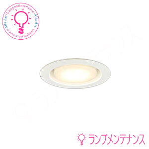 I[fbN OD361511LDR@dFLEDd^_ECg R94 FƖ GX53tbg^100 CSB M60W 񒲌 ω΍\ΉyvHzy2025-12z