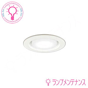 yX[p[Z[P2{zI[fbN OD361509NDR@FLEDd^_ECg R94 FƖ GX53tbg^100 CSB M100W 񒲌 ω΍\ΉyvHzy2025-12z