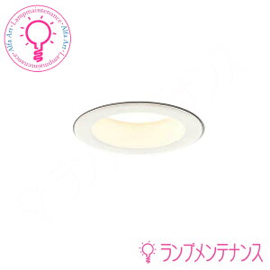 I[fbN OD361055R@dF LEĎ^ _ECg Ra94 FƖ M60W 75 syvHzy2025-12z