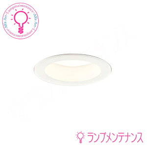 yX[p[Z[P2{zI[fbN OD361053R@F LEĎ^ _ECg Ra94 FƖ M60W 75 syvHzy2025-12z