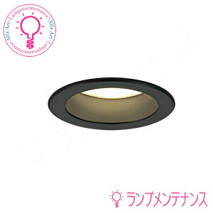 yX[p[Z[P2{zI[fbN OD361058R@dFLEĎ^ _ECg Ra94 FƖ M100W 75 񒲌 yvHzy2025-10z