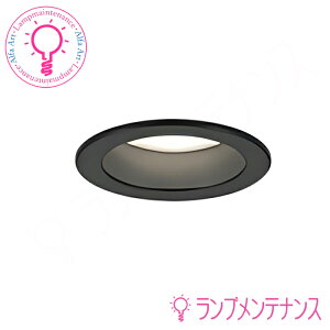 yX[p[Z[P2{zI[fbN OD361057R@FLEĎ^ _ECg Ra94 FƖ M100W 75 񒲌 yvHzy2025-10z