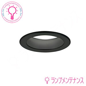 I[fbN OD361056R@FLEĎ^ _ECg Ra94 FƖ M100W 75 񒲌 yvHzy2025-10z