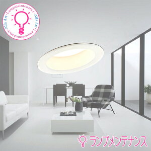 y}\P2{zI[fbN OD361061R@dFLEĎ^ _ECg Ra94 FƖ M60W 75 AyvHzKLC211S@ʔy2025-12z