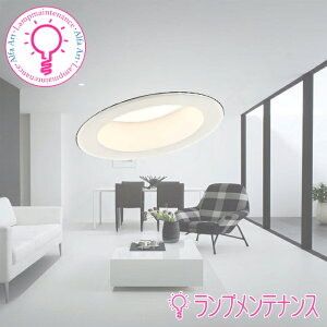 y}\P2{zI[fbN OD361060R@dFLEĎ^ _ECg Ra94 FƖ M60W 75 AyvHzKLC211S@ʔy2025-12z