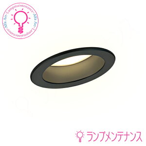 y}\P2{zI[fbNOD361064R@dF LEĎ^ _ECg Ra94 FƖ M60W 75 A yvHzKLC211S@ʔy2025-12z