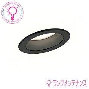 y}\P2{zI[fbNOD361063R@F LEĎ^ _ECg Ra94 FƖ M60W 75 A yvHzKLC211S@ʔy2025-12z