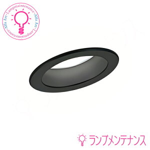 y}\P2{zI[fbNOD361062R@F LEĎ^ _ECg Ra94 FƖ M60W 75 A yvHzKLC211S@ʔy2025-12z