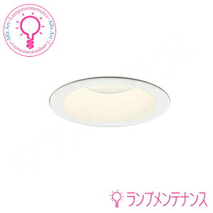 I[fbN OD261894R@dF LEĎ^ _ECg Ra94 FƖ M60W 100 񒲌ω΍\ΉyvHzy2025-12z