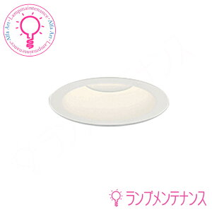 yX[p[Z[P2{zI[fbN OD261893R@F LEĎ^ _ECg Ra94 FƖ M60W 100 񒲌ω΍\ΉyvHzy2025-12z