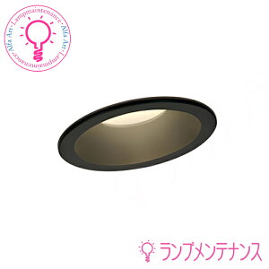 I[fbNOD261897R@dFCSB LEĎ^ _ECg60W 100 񒲌 Myω΍\zyvHzy2025-12z