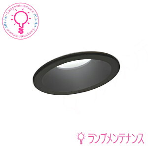 I[fbNOD261895R@FCSB LEĎ^ _ECg60W 100 񒲌 Myω΍\zyvHzy2025-12z