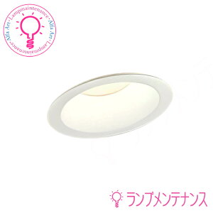 I[fbN OD261888R@dFLEĎ^ _ECg Ra94 FƖ M100W 100 񒲌yω΍\ΉzyvHzy2025-12z