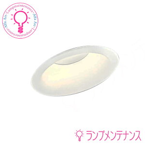 I[fbN OD261887R@FLEĎ^ _ECg Ra94 FƖ M100W 100 񒲌yω΍\ΉzyvHzy2025-12z