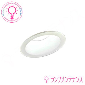 yX[p[Z[P2{zI[fbN OD261886R@FLEĎ^ _ECg Ra94 FƖ M100W 100 񒲌yω΍\ΉzyvHzy2025-12z