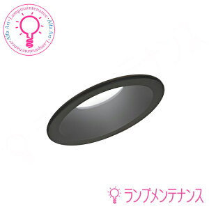 I[fbN OD261889R@FLEĎ^ _ECg Ra94 FƖ M100W 100 񒲌ω΍\ΉyvHzy2025-12z