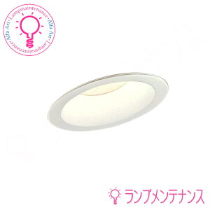 y}\P2{zI[fbN OD261914R@dFLEĎ^ _ECg Ra94 FƖ M60W 100 A ʔ@LC211S ω΍\ΉyvHzy2025-12z