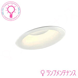 y}\P2{zI[fbN OD261913R@FLEĎ^ _ECg Ra94 FƖ M60W 100 A ʔ@LC211S ω΍\ΉyvHzy2025-12z