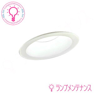 y}\P2{zI[fbN OD261912R@FLEĎ^ _ECg Ra94 FƖ M60W 100 A ʔ@LC211S ω΍\ΉyvHzy2025-12z