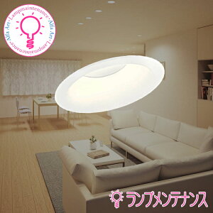 y}\P2{zI[fbN OD261907R@F LEĎ^ _ECg Ra94 FƖM100W 100 A ʔ@LC211Syω΍\ΉzyvHzy2025-12z