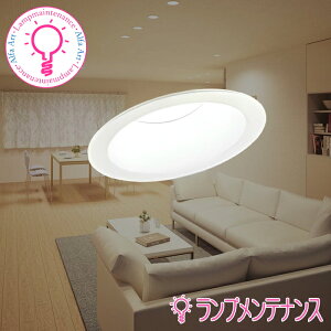 y}\P2{zI[fbN OD261906R@F LEĎ^ _ECg Ra94 FƖM100W 100 A ʔ@LC211Syω΍\ΉzyvHzy2025-12z