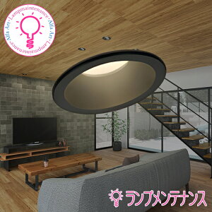 y}\P2{zI[fbN OD261911R@dFLEĎ^ _ECg Ra94 FƖ M100W 100 A ʔ @LC211S@ω΍\ΉyvHzy2025-12z