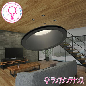 y}\P2{zI[fbN OD261910R@FLEĎ^ _ECg Ra94 FƖ M100W 100 A ʔ @LC211S@ω΍\ΉyvHzy2025-12z