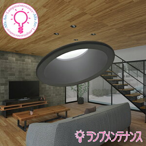 y}\P2{zI[fbN OD261909R@FLEĎ^ _ECg Ra94 FƖ M100W 100 A ʔ @LC211S@ω΍\ΉyvHzy2025-12z