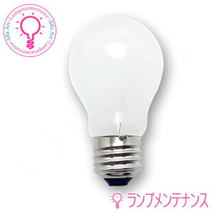 �y�X�[�p�[�Z�[������P2�{�z�y�݌Ɉ�|�Z�[���z�y���[�^�݌ɂ���zTOYO(���m���C�e�b�N)�ϐU�d�� (�ϐk�d��) PS60 110V 60W E26���� �t���X�gE26 60W 660lm[�y2025-12�z