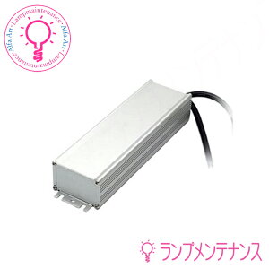 �y�}���\������P2�{�z�e�X���C�e�B���O TC-24V-100A �e�[�v���C�g��p�d�� 100W�^�C�v �񒲌��p�d��DC24V (PWM�d��)�ő�80VA�@���ő�o��80%�܂łŎg�p��������[TC24V100A]�y�v�H���z�y2025-12�z