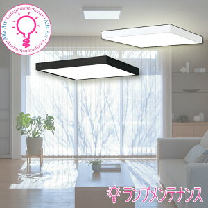 �I�[�f���b�N LED�V�[�����O���C�g FLAT PLATE /�p�^ ��500�@�����^45mm�@Bluetooth�Ή� �ȈՎ�t�^ �����E���F�^�C�v �`12�� �d���F�̒����F �R���g���[���[�ʔ� �y2026-06�zOL291507BR�@�I�t�z���C�gOL291