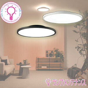 �I�[�f���b�N LED�V�[�����O���C�g FLAT PLATE Bluetooth�Ή� �Ԑڌ��ؑ� �����E���F�^�C�v��500 �`12�� �d���F�̒����F�@��p�����R���t���y2026-06�zOL291617BR�E�I�t�z���C�gOL291619BR�E�u���b�N