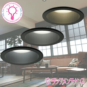�I�[�f���b�N LED��̌^ �_�E�����C�g ���M��100W���� ��100 �u���b�NOD261911R�@�d���FOD261910R�@�����FOD261909R�@�����F�A�������@������ʔ��yLC214�zRa94 �����F�Ɩ��y���ω΍\���Ή��z�y�v�H���z
