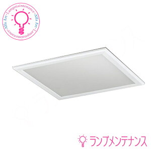 �I�[�f���b�NLED�X�N�G�A�^�x�[�X���C�g�I�v�V�������ʃp�l�� ������450�p LED�X�N�G�A�^ �x�[�X���C�g�p �����^FHP32W�N���X�p XA453038�@�ȓd�̓^�C�v��p�y�v�H���z�y2026*06�z