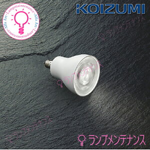 �R�C�Y�~ LED�����vJDR40W����/���� AE55885�@LDR5N-W-E11/D/50/50/BT �����F5000K�r�[���p40°Bluetooth�Ή� ��Bluetooth�@��ʔ��y2026-06�z