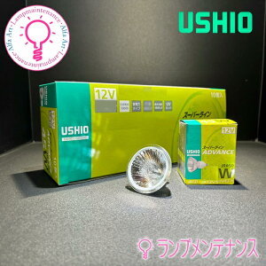 ���i�摜