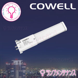 �R�[�E�F���R���p�N�g�u�����` FPL LED�����vFPL13W���� GX10q ����AC100-240V �d������ �y������s�z�y�v�H���z�y2026-06�zFPL5L1D�E�d���FFPL5ND�E�����F