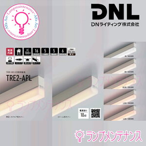 DN���C�e�B���O(DNL) TRE2-500-APL �g�������C���Ɩ��d�����u�����@�������C���Ɩ����ߍ��ݎ�t�\�A���\�i��ʁE�T�C�h�m�b�N�A�E�g�j�������p�@�ނ�ݒu�\�h�[���^ or �X�N�G�A�^TRE2-5
