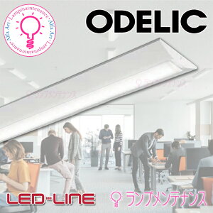 �I�[�f���b�N�@LED-LINE�x�[�X���C�g �t�x�m�^ ���L ��230 FL20W×2������1600lmR94�����F�Ɩ�20�`XL501004R3A �E�����FXL501004R3B �E�����FXL501004R3C�E���FXL501004R3D�E�����FXL501004R3E�E�d���F�y�v�H���z �y20