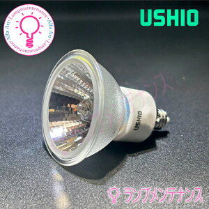 �E�V�I JDR110V40WLM/KUV-H�mJDR110V40WLMKUVH�n�y2026-10�z�iE�j�p�i�݊��@JDR110V40WKM5E11N