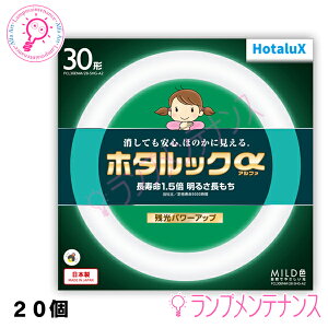 z^NXi:NECj@FCL30ENM/28-SHG-A2 1BOX20{Zbg 30` MILDFicE3g`uvjmFCL30ENM28SHGA2ny2025-04z