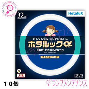 z^NXi:NECj@FCL32EDF/30-SHG-A2 1BOX10{Zbg 32` FRESHFicE3g`uvjmFCL32EDF30SHGA2ny2025-04z