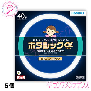 z^NXi:NECj@FCL40EDF/38-SHG-A2 1BOX5{Zbg 40` FRESHFicE3g`uvjmFCL40EDF38SHGA2ny2025-04z