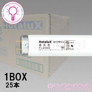 z^NXi:NECj@FL20SD 25{Zbg ǌu(20` ʏƖp F uv)ǃX^[^`y2025-06z